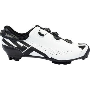 Tiger 2S Mountain Clipless Shoe Sidi