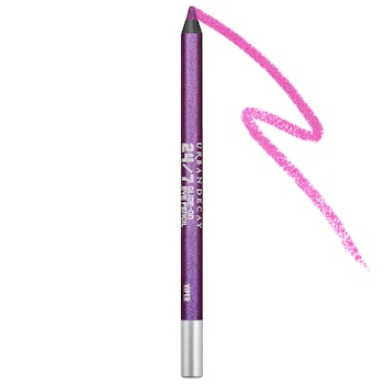 24/7 Glide-On Eye Pencil - Sparkle Out Loud Collection Urban Decay