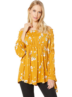 Free People 3 240 Usmall.ru