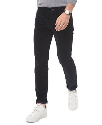Parker slim 2025 fit michael kors