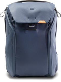 Рюкзак на каждый день 30 л V2 Peak Design