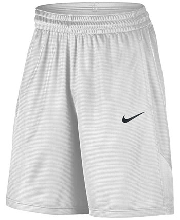 Nike fastbreak discount