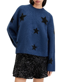 Starlet Jumper AllSaints