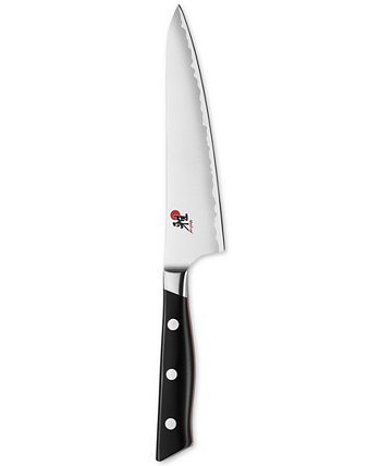Подготовительный нож Miyabi Evolution 5.25 " MIYABI