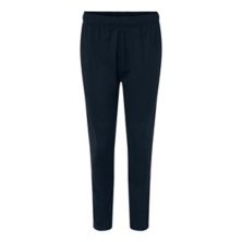 Badger Outer-Core Pants Badger