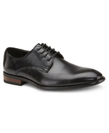 Черный (Black)