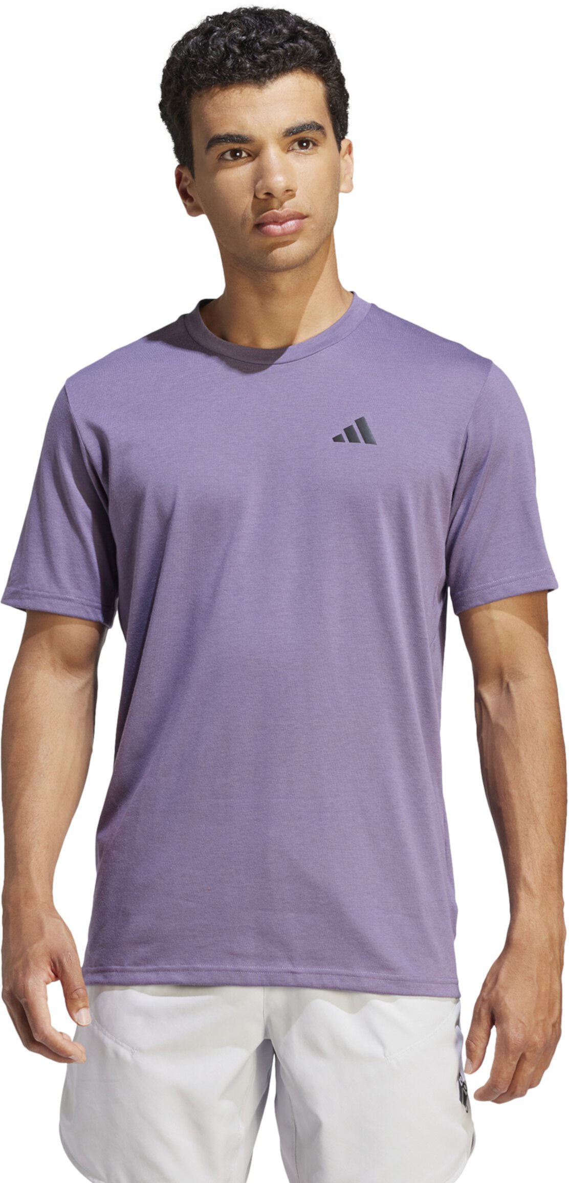 Тренировочная футболка Train Essentials Feelready Adidas