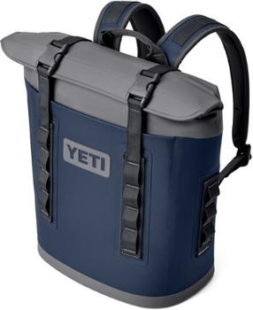Рюкзак Hopper M12 с мягким охладителем YETI