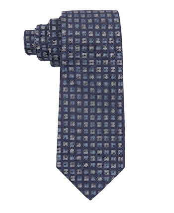 Галстук Tom Baine Men's Classic Tie Tom Baine