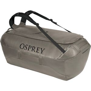 Транспортёр 120л Дафл Osprey Packs