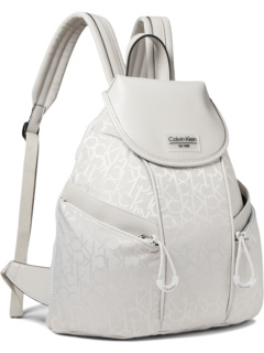 Sydney Casual Backpack Calvin Klein