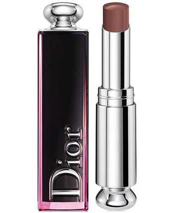 Ликерная палочка Addict Dior