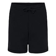 BELLA + CANVAS Sweatshorts Bella + Canvas