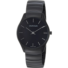 Calvin klein classic too 2025