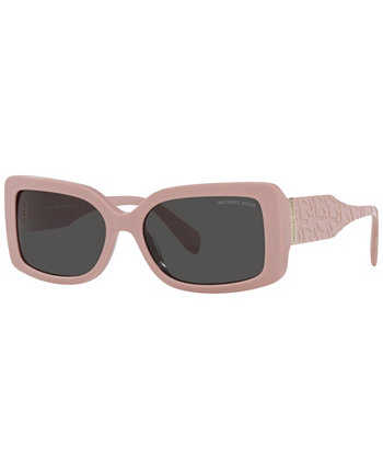 Женские солнцезащитные очки, MK2165 CORFU 56 Michael Kors