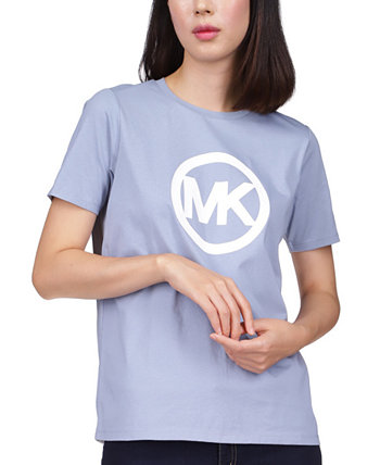 mk tops