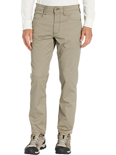 Defender Flex Slim 5.11 Tactical 9 690 Usmall.ru