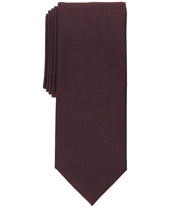 Men's Solid Tie, Created for Macy's INC International Concepts