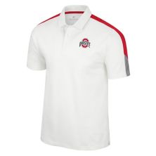 Мужская Футболка NCAA Ohio State Buckeyes NCAA