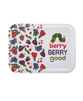 Детская тарелка Berry Berry Good, 15 дюймов Godinger