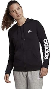 adidas Women's Hoodie Adidas