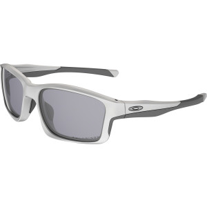 Поляризованные солнцезащитные очки Oakley Chainlink Oakley