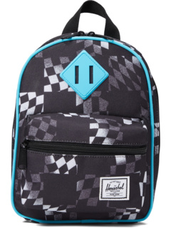 Heritage Lunch Box Herschel