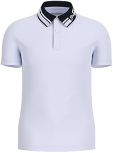 GUESS Men's Short Sleeve Nolan Polo Guess