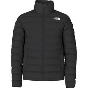 Мужской Пуховик Belleview Stretch от The North Face The North Face