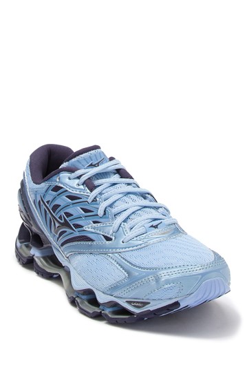 Prophecy 8 mizuno new arrivals