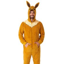 Детские боди OppoSuits Pokémon Eevee OppoSuits