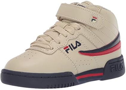 Fila Men's F-13 M fashion-sneakers Fila