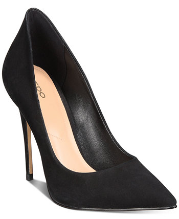 Aldo cassedy outlet