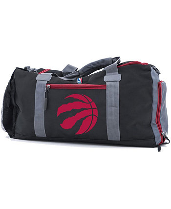 Спортивная сумка Toronto Raptors FISLL
