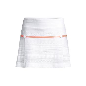 Теннисные шорты A-Line L'Etoile Sport
