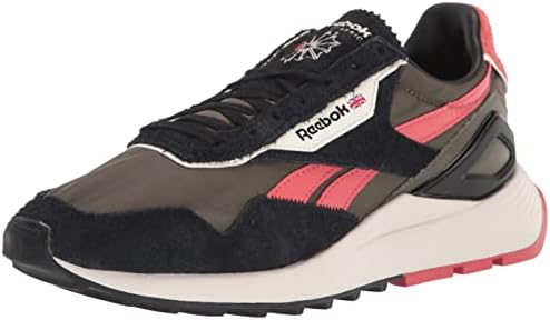 Reebok Unisex-Adult Classic Leather Legacy Sneaker Reebok