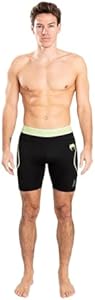 Venum Men's Fusion 2.0 Vale Tudo VENUM