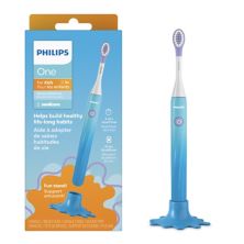 Зубная щетка Philips Sonicare One для детей Philips