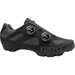 Обувь для горного велосипеда Giro Sector Giro