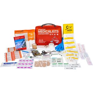 Медицинский комплект серии Sportsman Adventure Medical Kits
