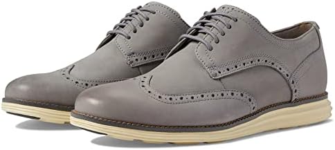 Мужские Оксфорды Cole Haan Original Grand Shortwing Cole Haan