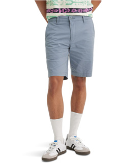 Классические шорты Levi's® XX Chino Shorts III для мужчин Levi's®