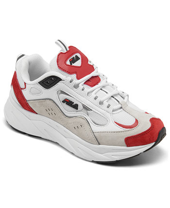 Fila shoes womens finish line 2025