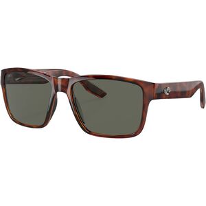 Солнцезащитные очки Panch 580G Costa