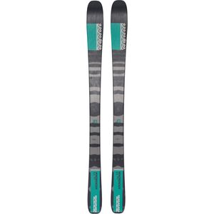 Mindbender 85 Alliance Ski - 2023 K2