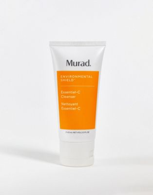 Murad Mini Essential-C Cleanser 2 fl oz Murad