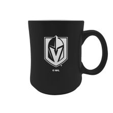 NHL Vegas Golden Knights 19-oz. Starter Mug NHL