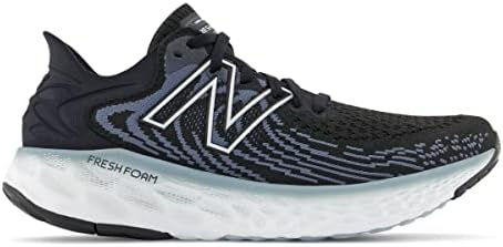 New Balance Women's Fresh Foam 1080 V11 Running Shoe New Balance