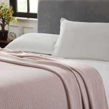 Одеяло Allure Elements с термо-вафельным переплетением Allure Home Creations