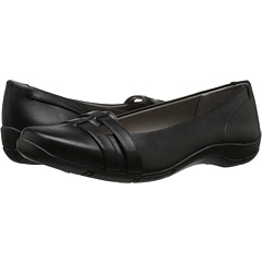 Черный (Black)